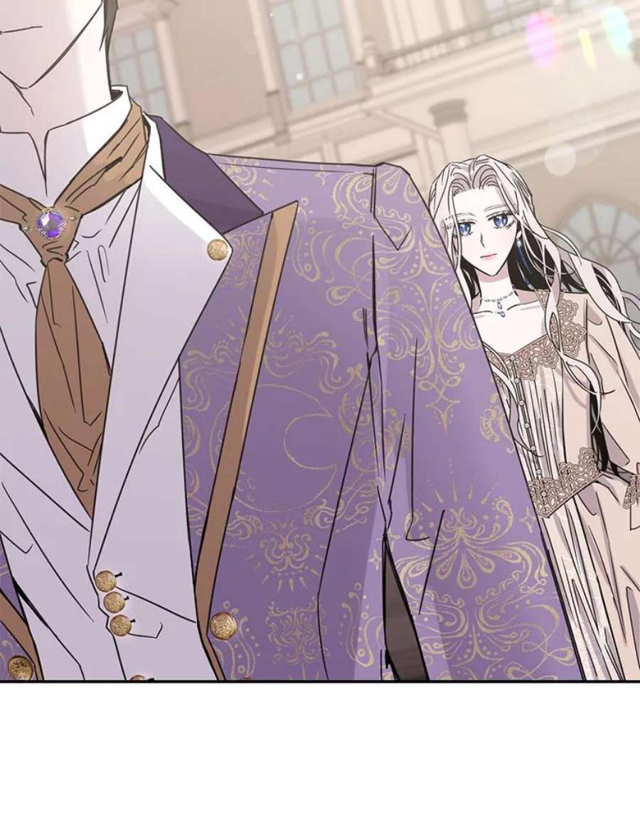 驯服君主后逃跑13.秘密的问候