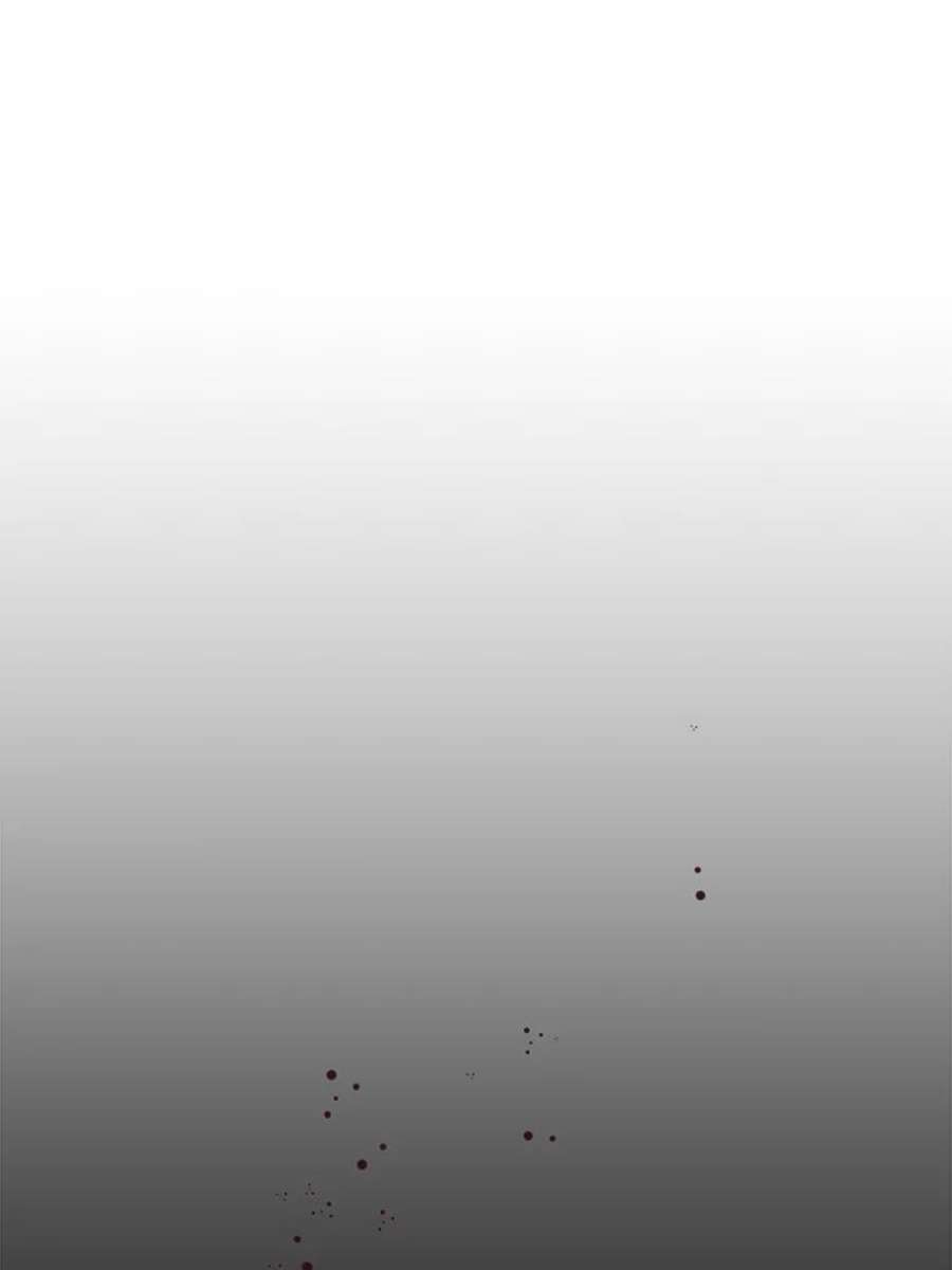 驯服君主后逃跑13.秘密的问候