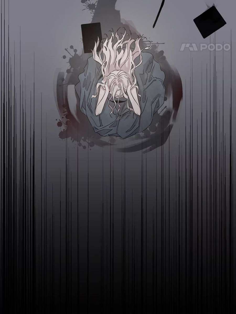 驯服君主后逃跑13.秘密的问候