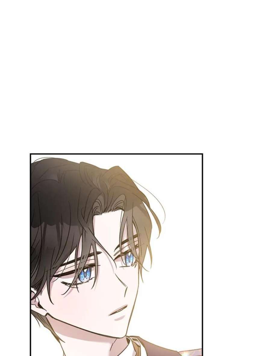 驯服君主后逃跑13.秘密的问候