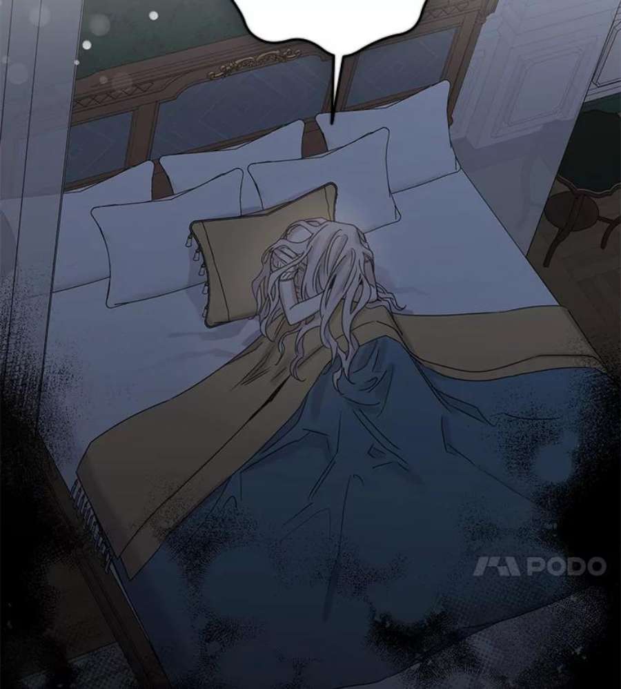 驯服君主后逃跑13.秘密的问候