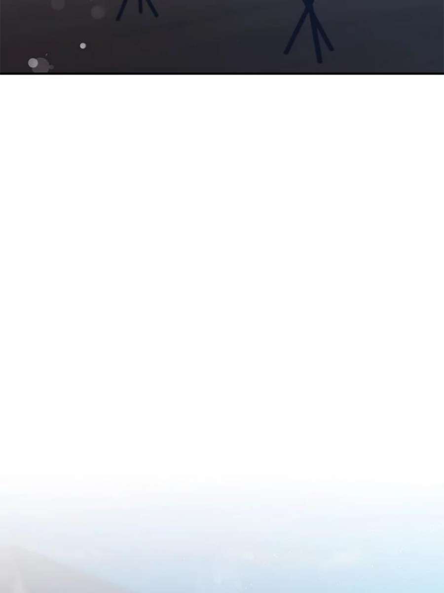 驯服君主后逃跑14.初遇九皇子