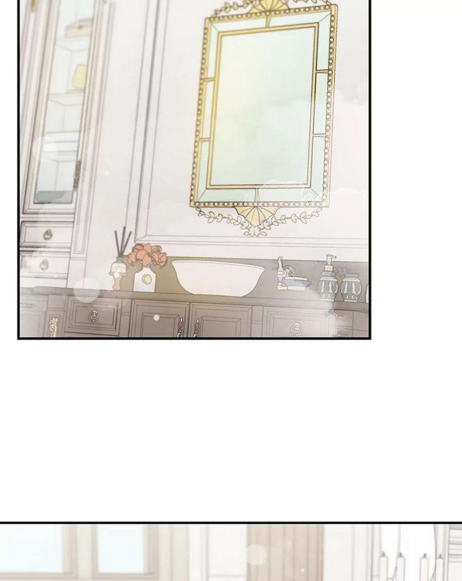 驯服君主后逃跑14.初遇九皇子