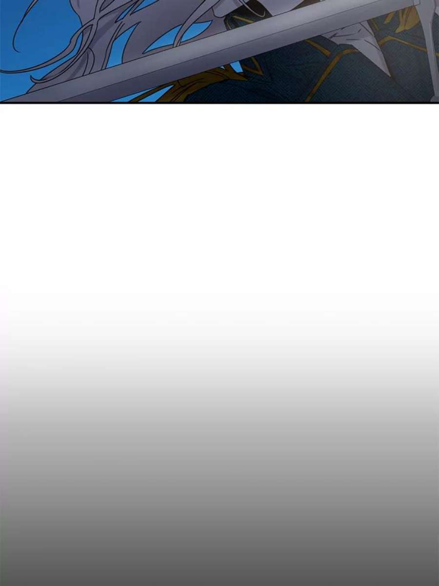 驯服君主后逃跑14.初遇九皇子