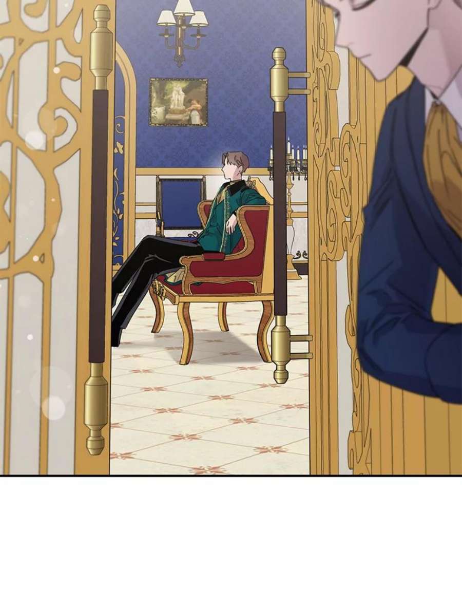 驯服君主后逃跑14.初遇九皇子