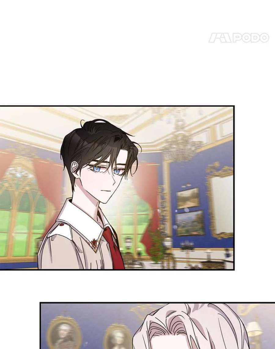 驯服君主后逃跑14.初遇九皇子