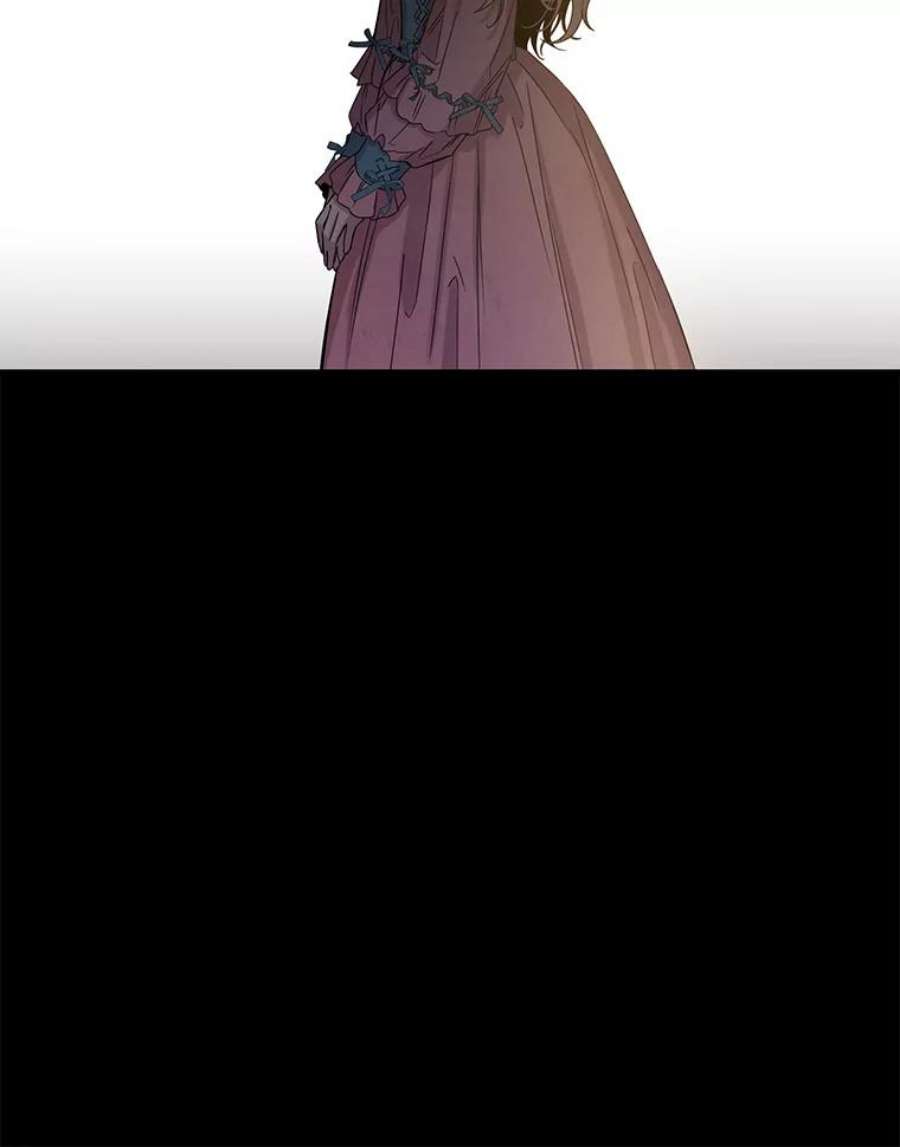 驯服君主后逃跑14.初遇九皇子