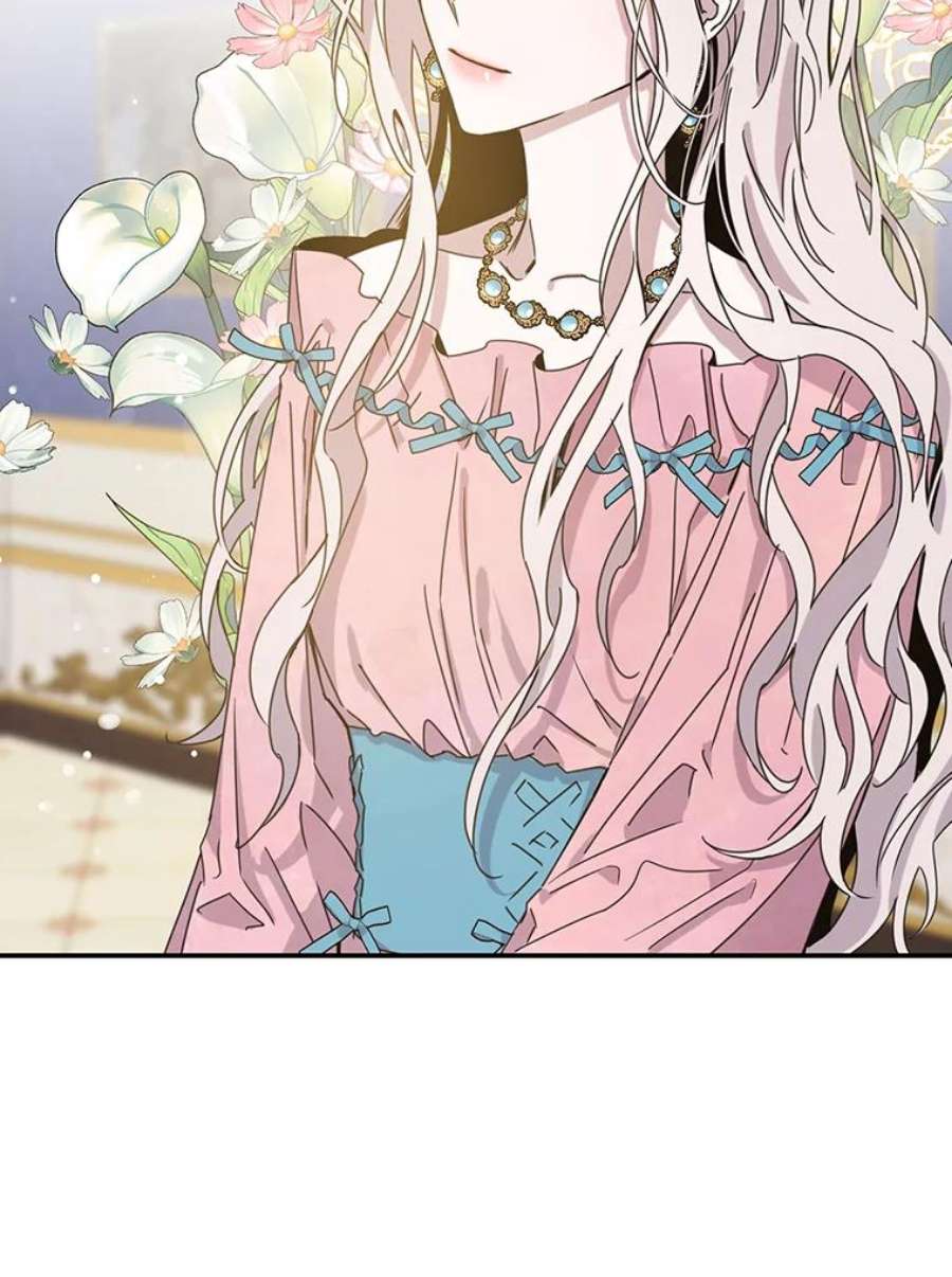 驯服君主后逃跑15.决斗首秀