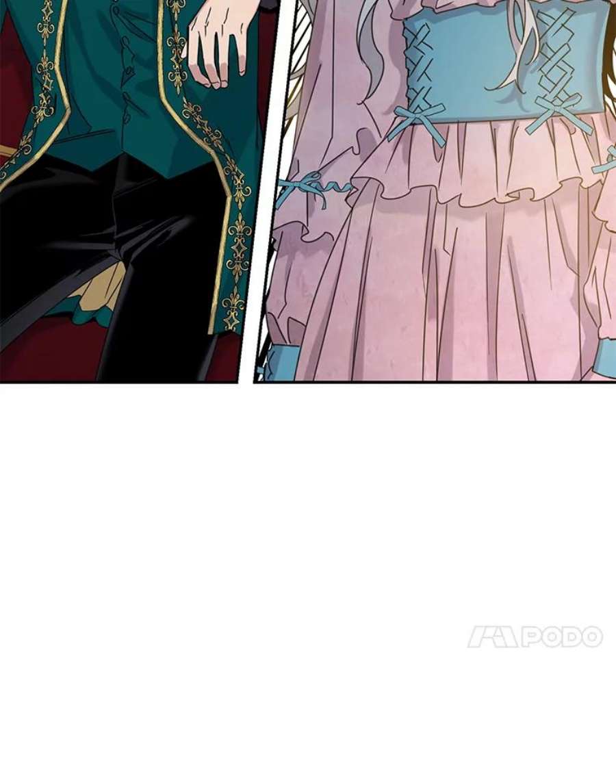 驯服君主后逃跑15.决斗首秀