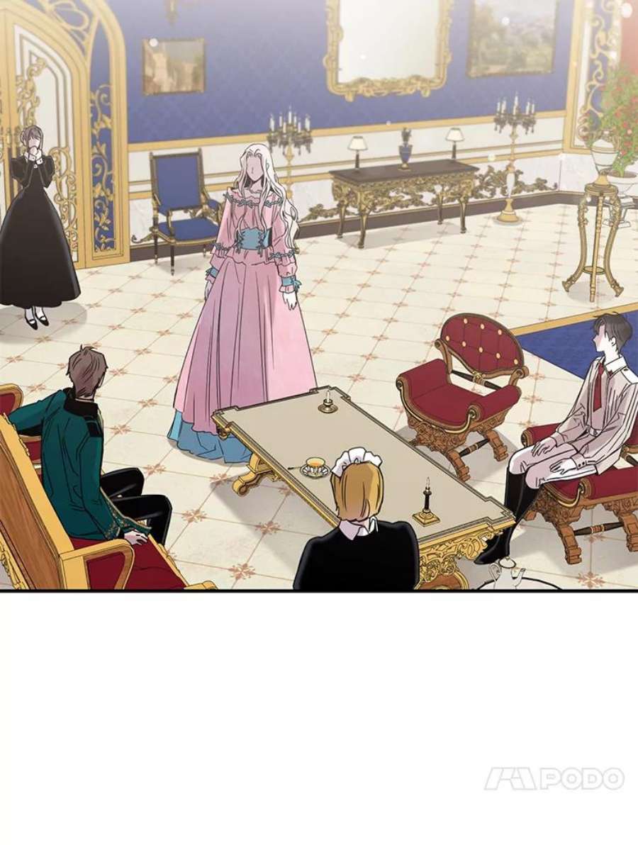 驯服君主后逃跑15.决斗首秀