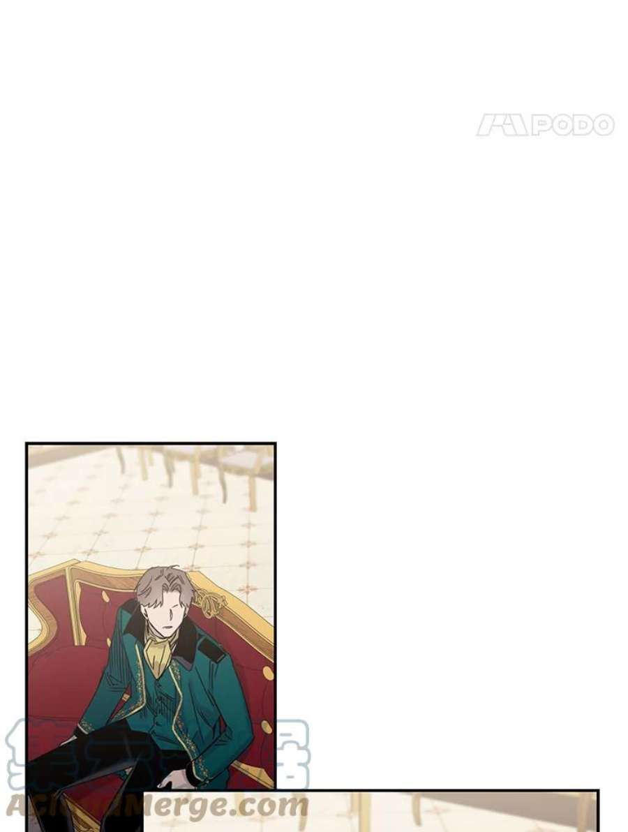 驯服君主后逃跑15.决斗首秀