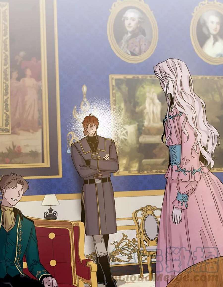 驯服君主后逃跑15.决斗首秀