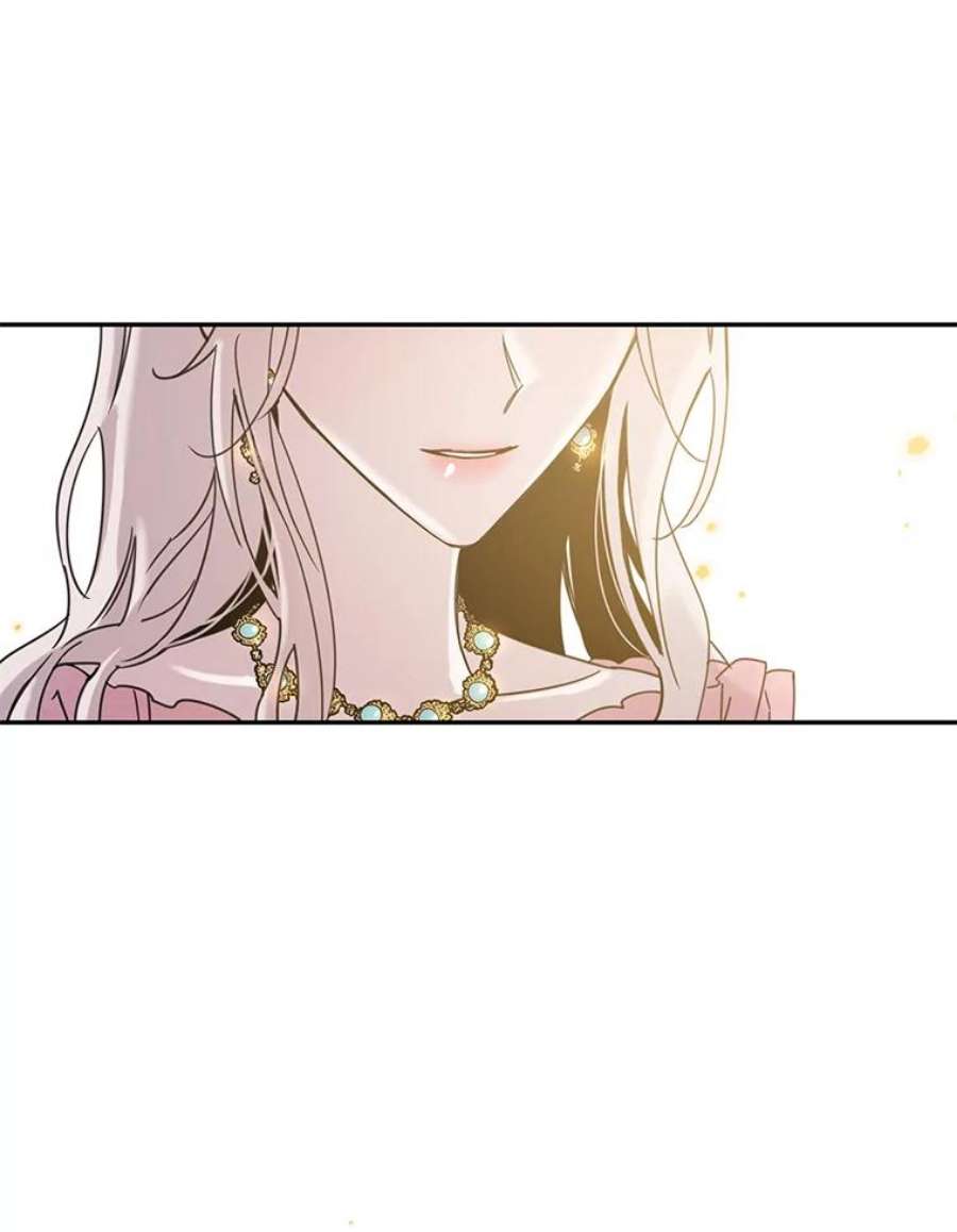 驯服君主后逃跑15.决斗首秀