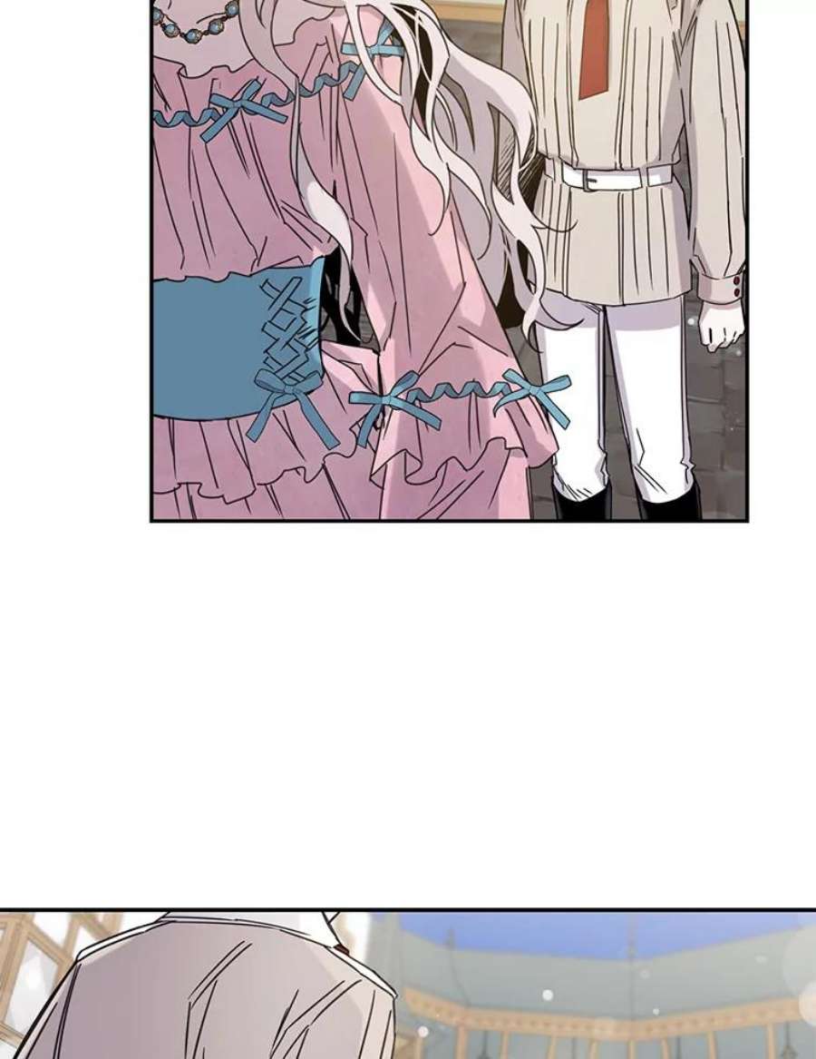 驯服君主后逃跑15.决斗首秀