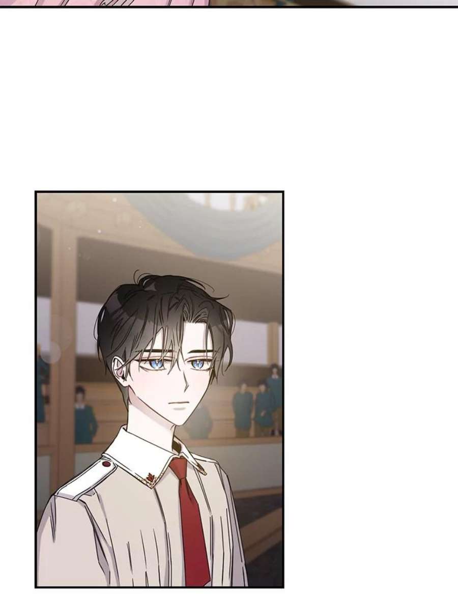 驯服君主后逃跑15.决斗首秀