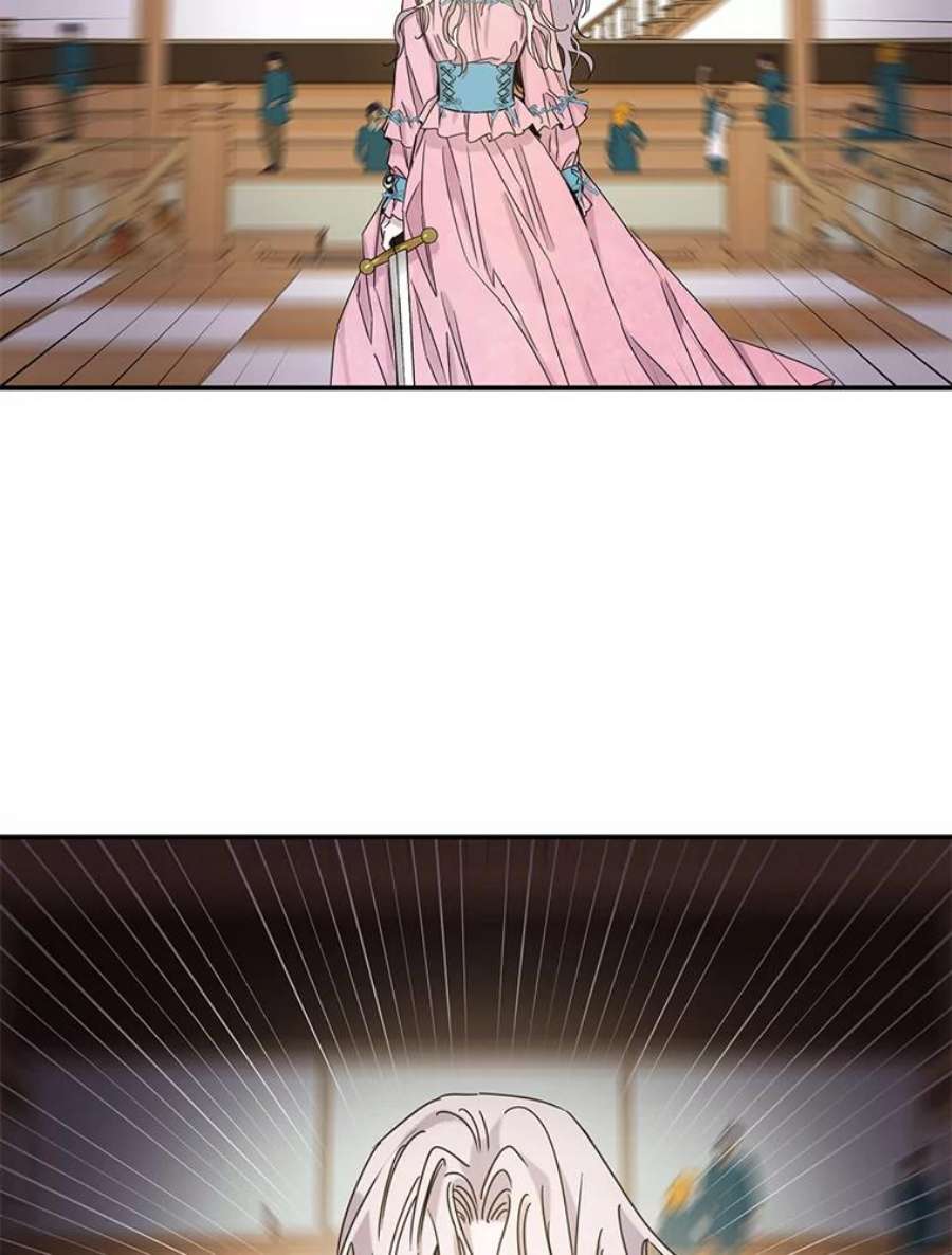 驯服君主后逃跑15.决斗首秀