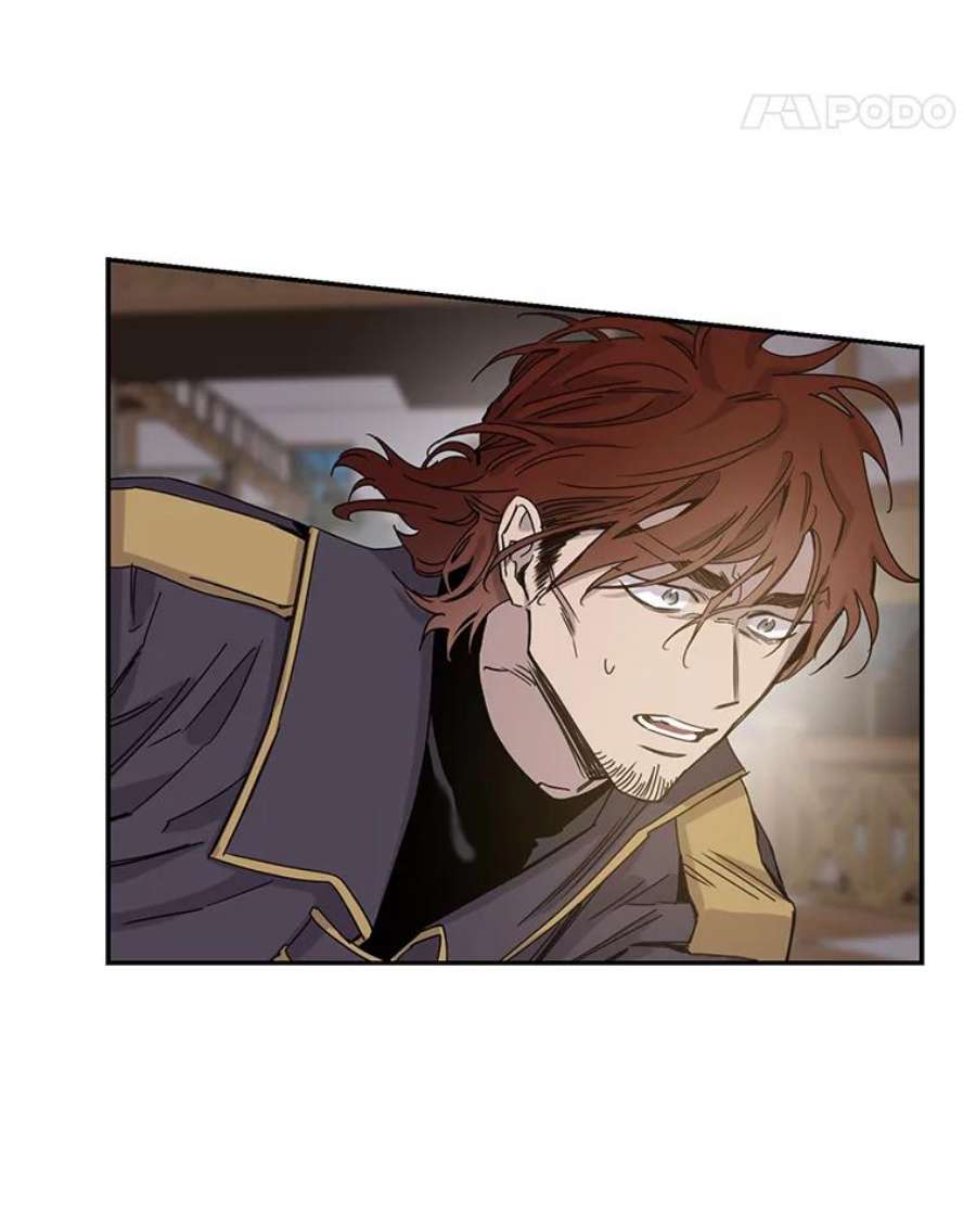 驯服君主后逃跑15.决斗首秀