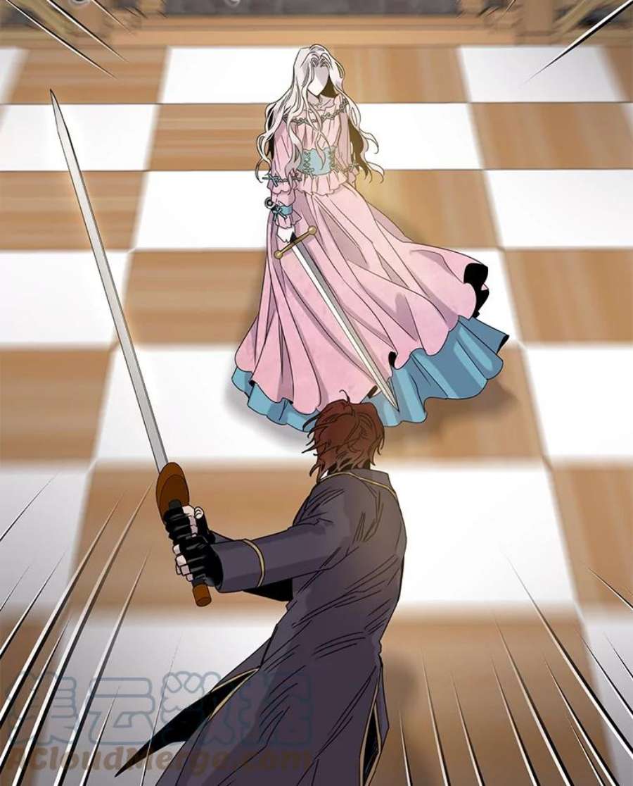 驯服君主后逃跑15.决斗首秀