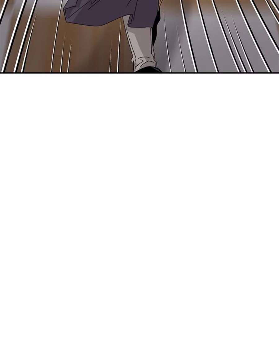 驯服君主后逃跑15.决斗首秀