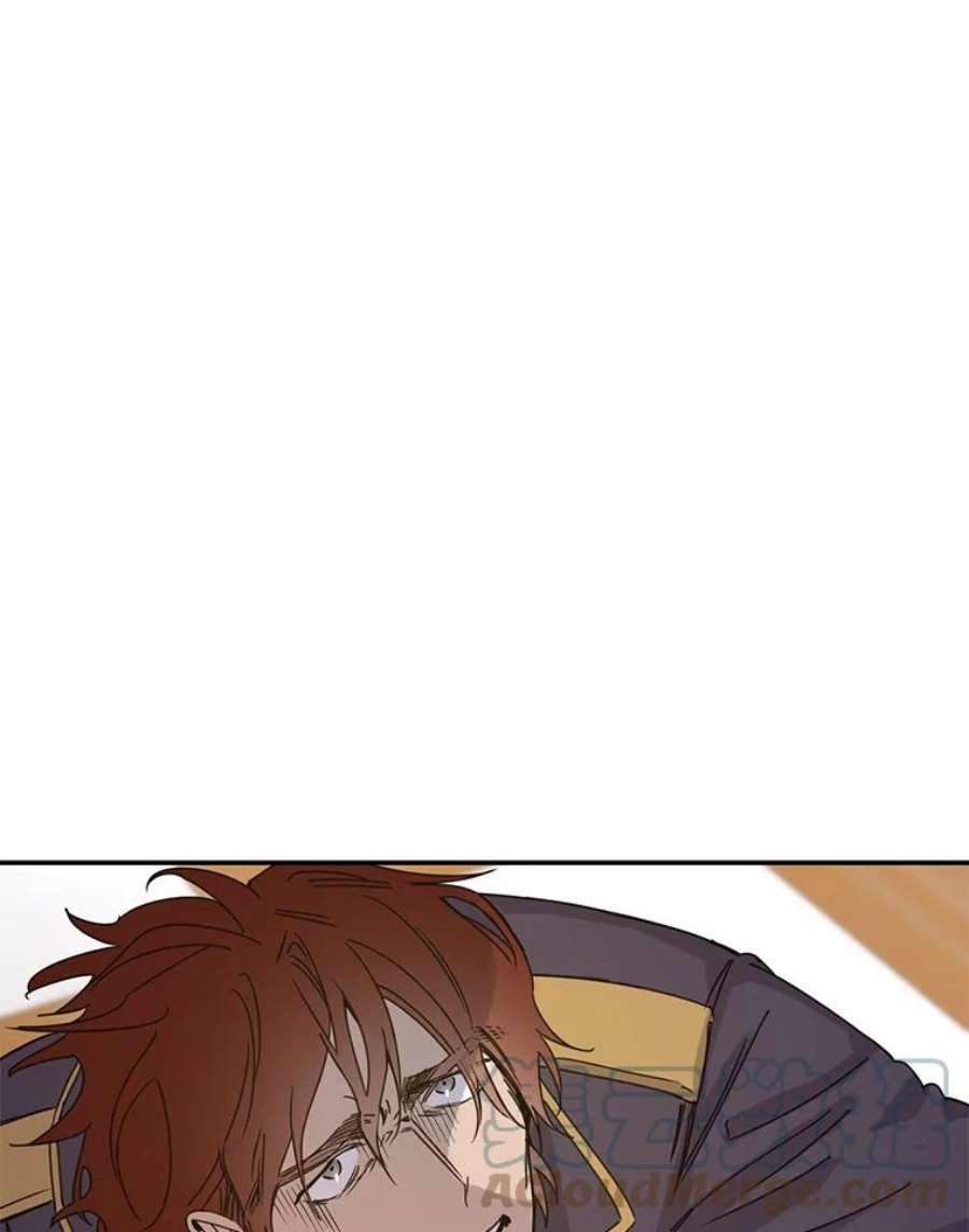 驯服君主后逃跑16.迪伦的疑惑