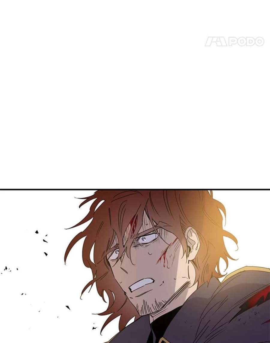 驯服君主后逃跑16.迪伦的疑惑