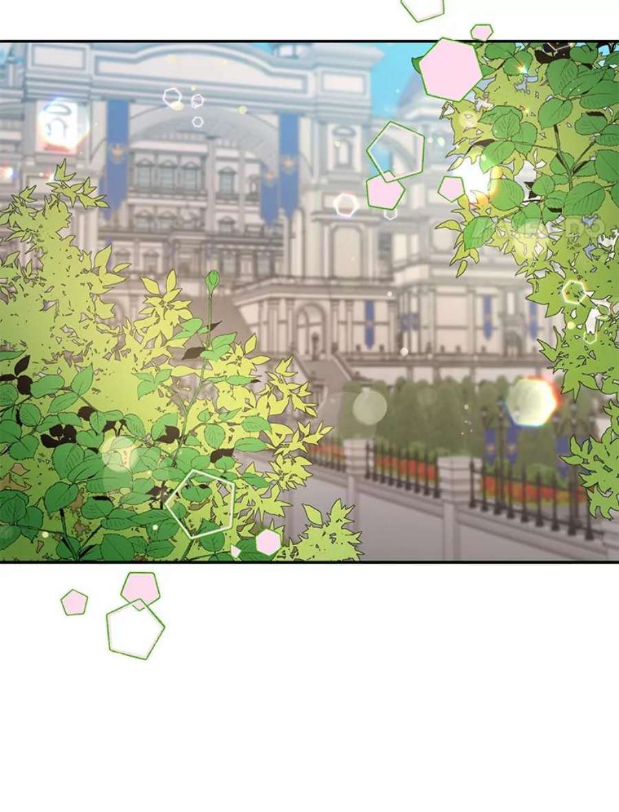 驯服君主后逃跑16.迪伦的疑惑