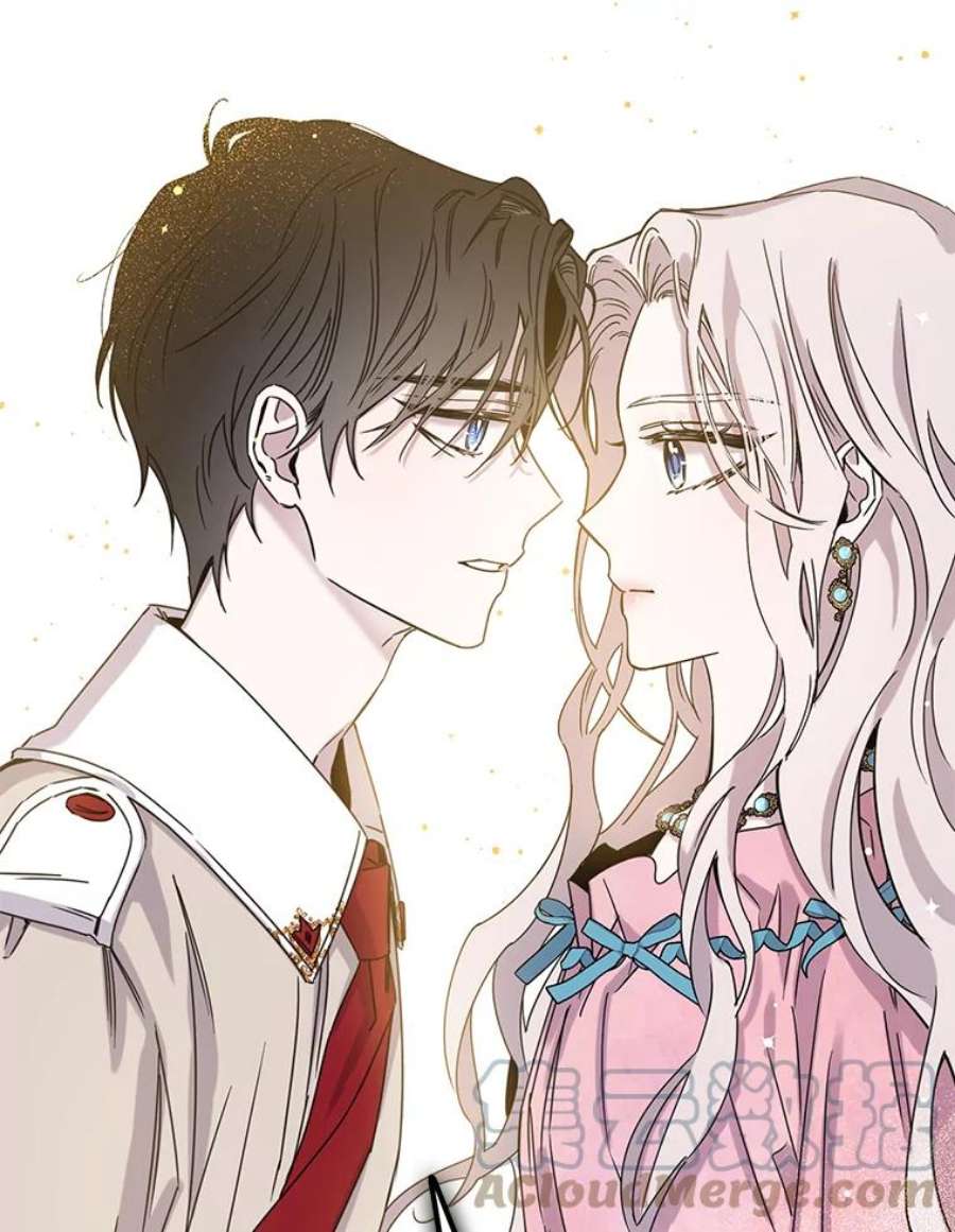 驯服君主后逃跑16.迪伦的疑惑