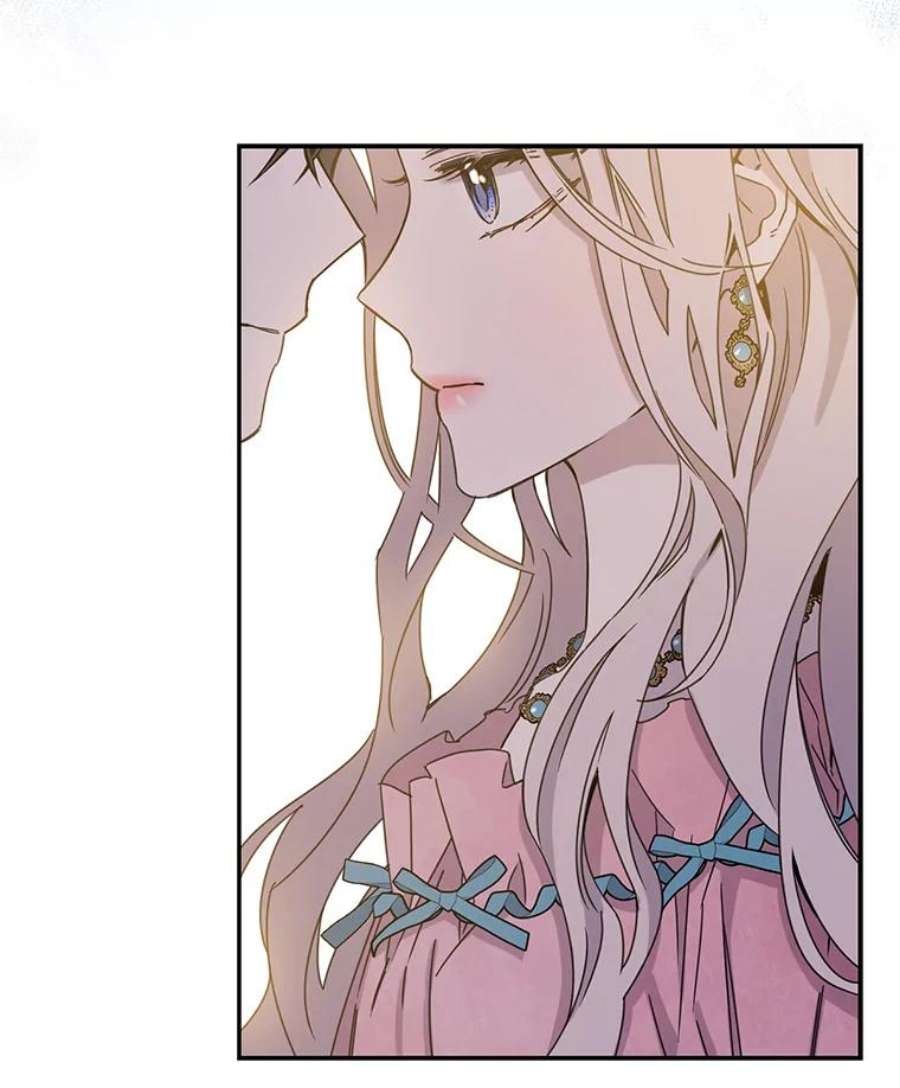 驯服君主后逃跑17.刺破伪装