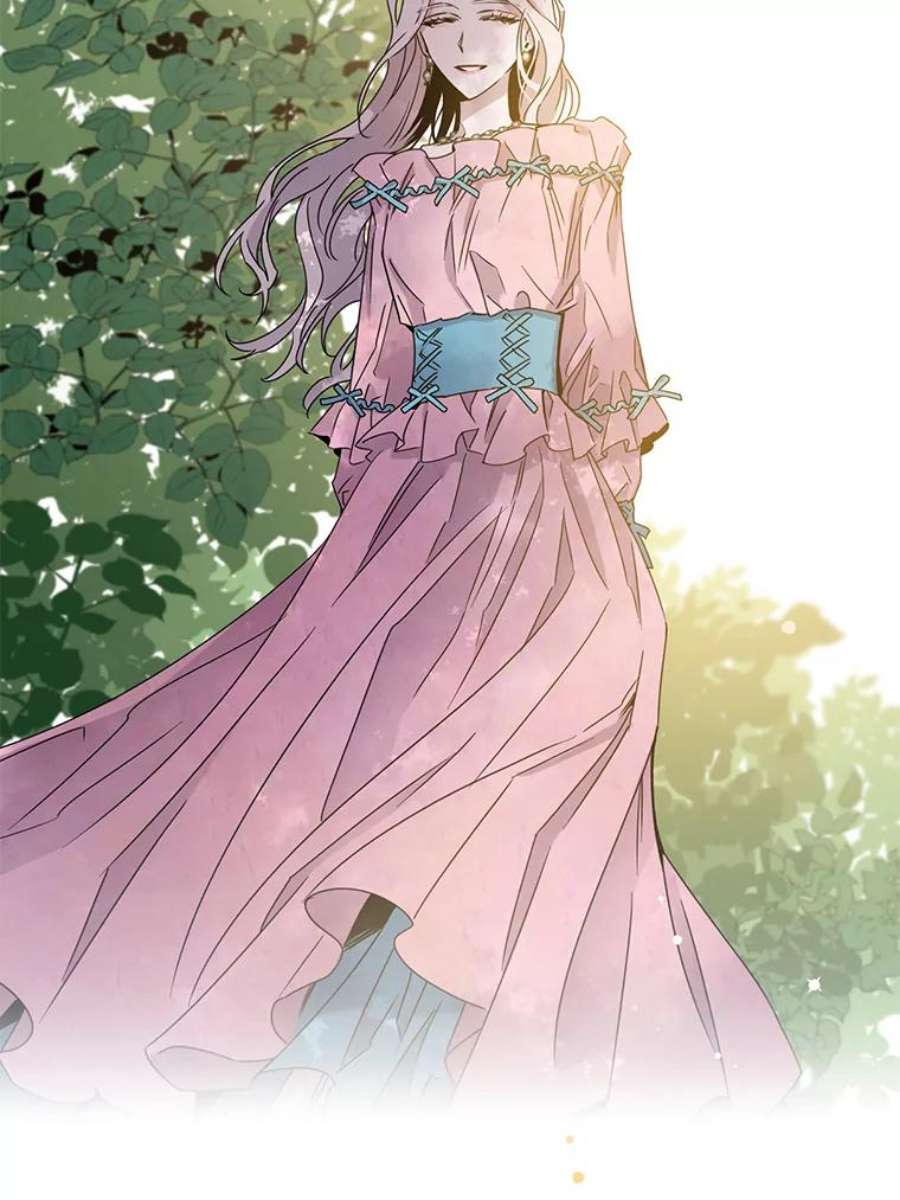 驯服君主后逃跑17.刺破伪装