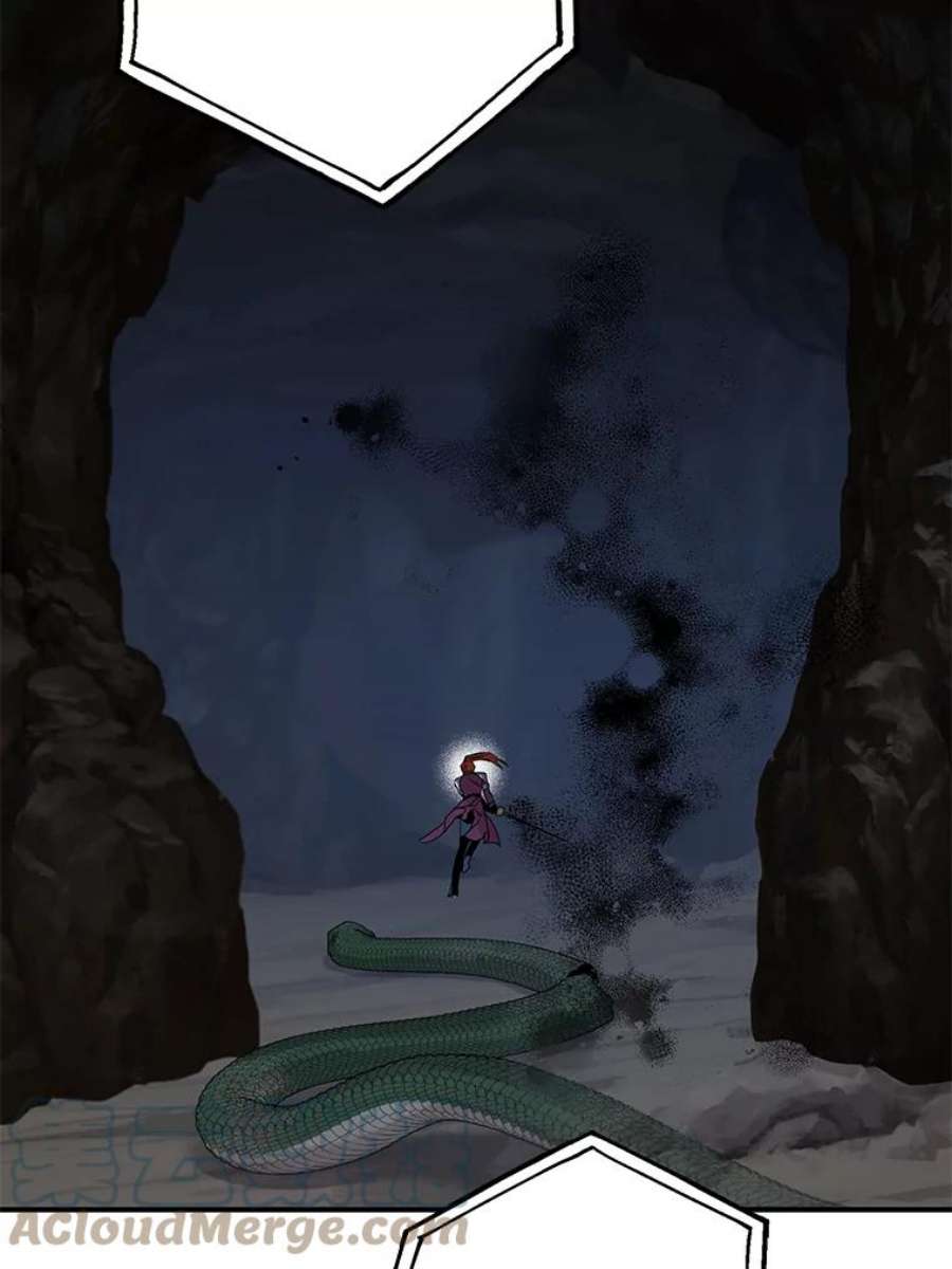 驯服君主后逃跑18.女扮男装