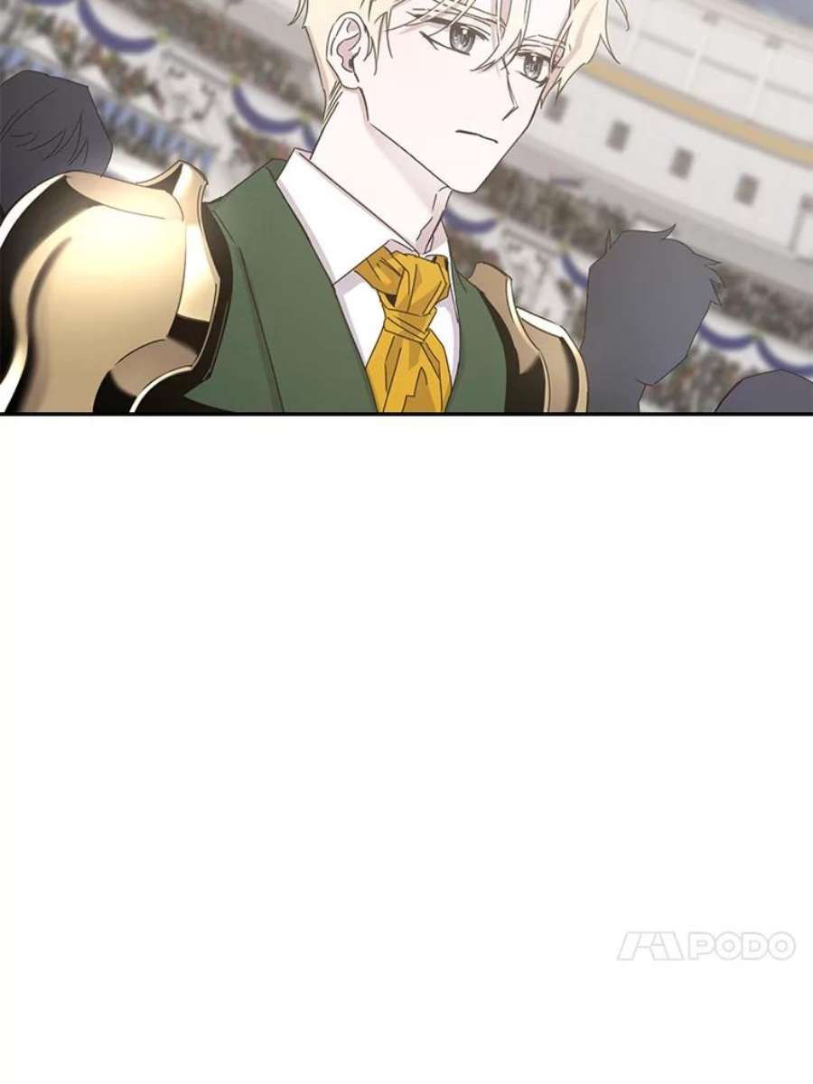 驯服君主后逃跑18.女扮男装