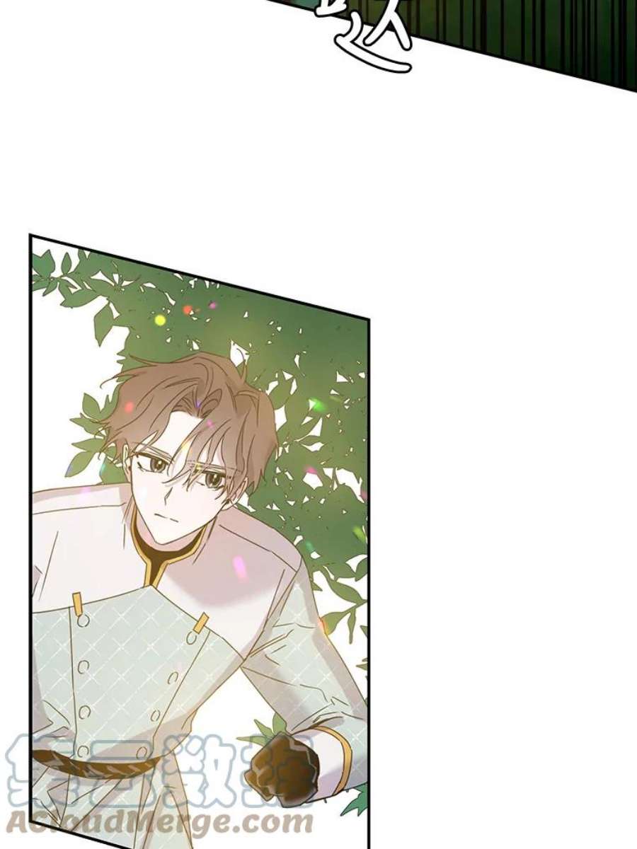 驯服君主后逃跑18.女扮男装