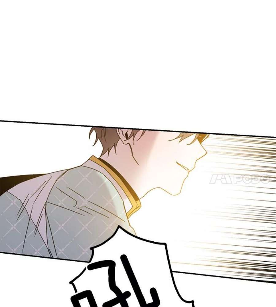 驯服君主后逃跑18.女扮男装