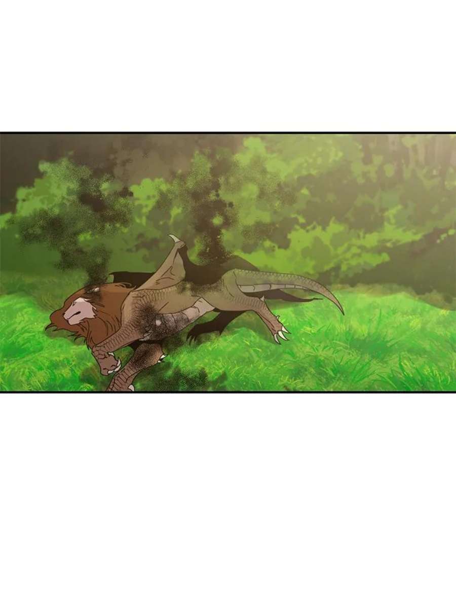 驯服君主后逃跑18.女扮男装