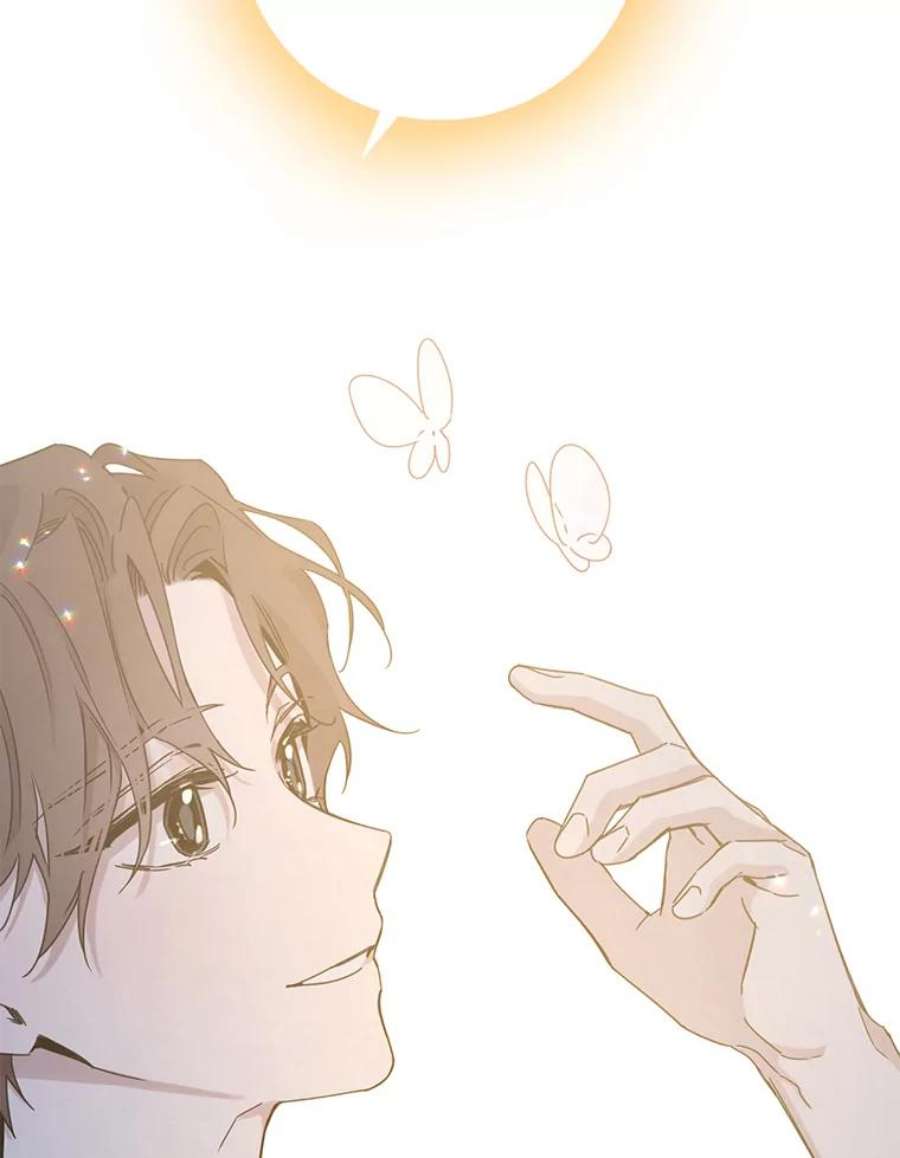 驯服君主后逃跑18.女扮男装