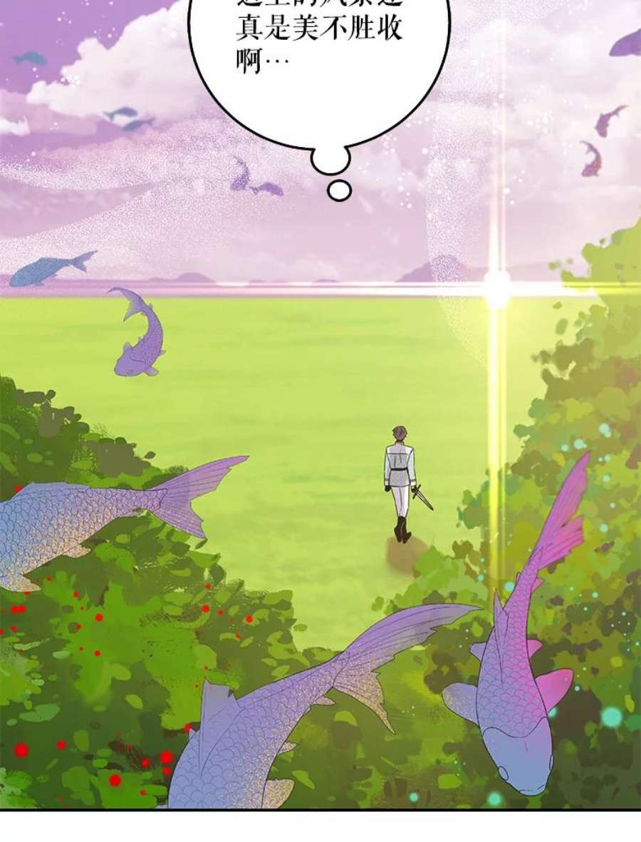 驯服君主后逃跑18.女扮男装