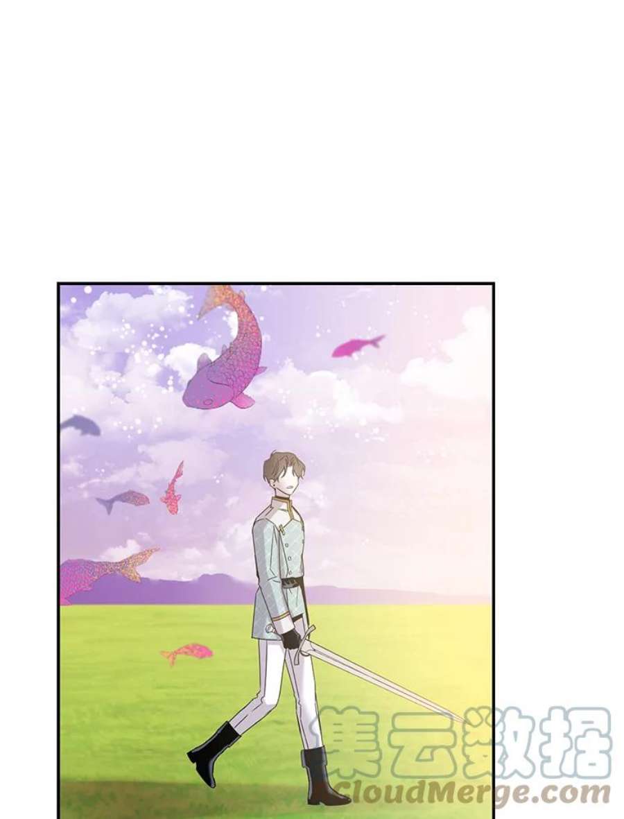 驯服君主后逃跑18.女扮男装