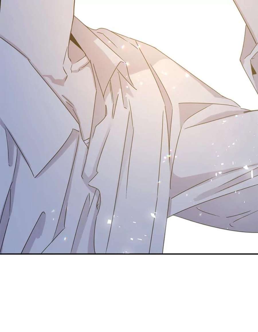 驯服君主后逃跑18.女扮男装