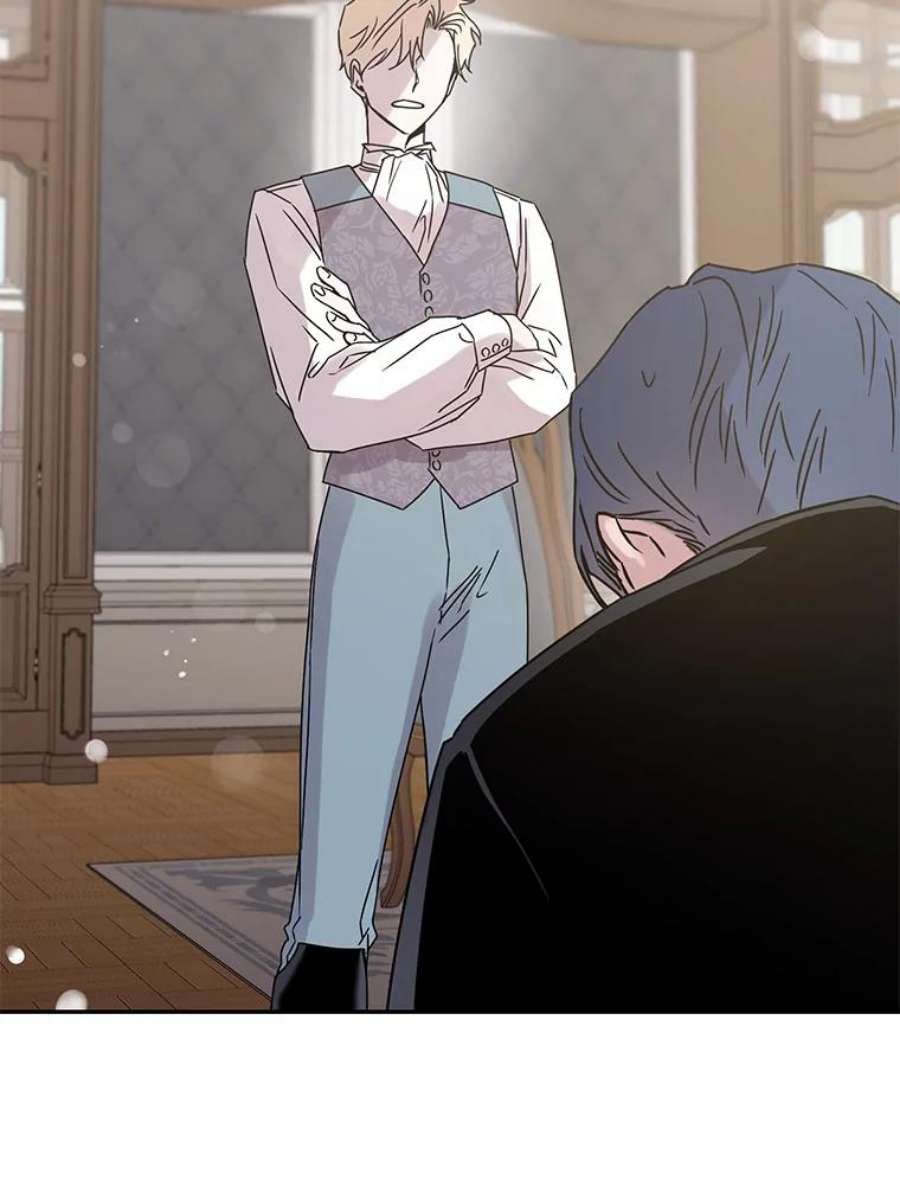 驯服君主后逃跑18.女扮男装