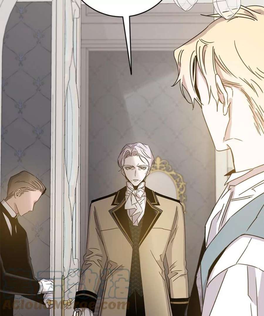 驯服君主后逃跑19.杀入决赛