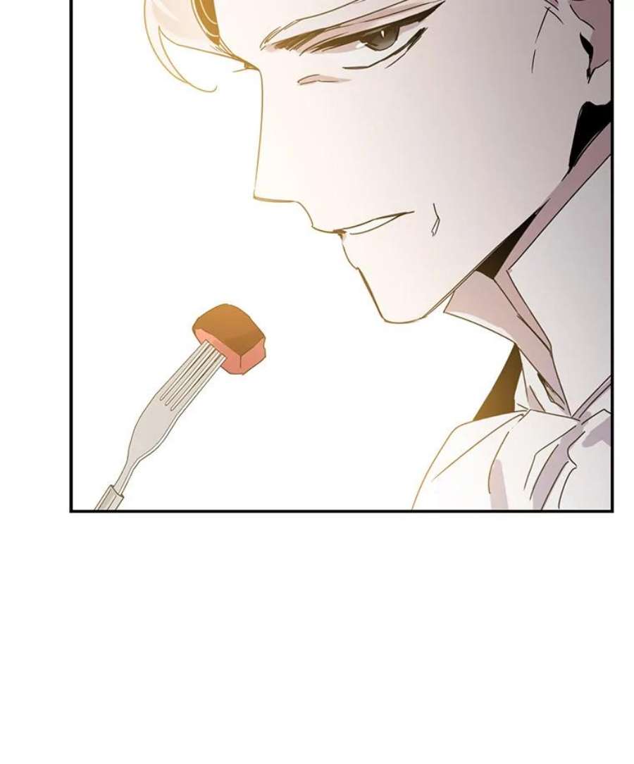 驯服君主后逃跑19.杀入决赛