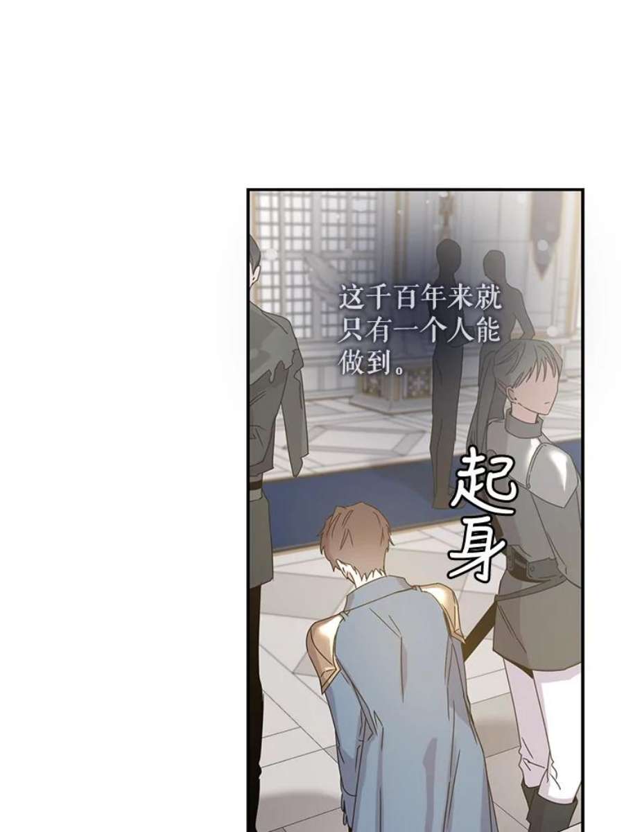 驯服君主后逃跑19.杀入决赛