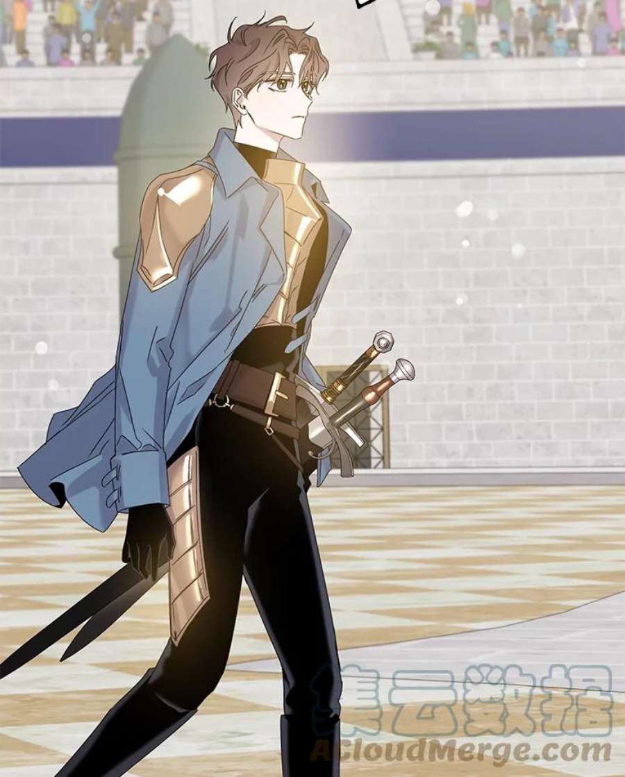 驯服君主后逃跑19.杀入决赛