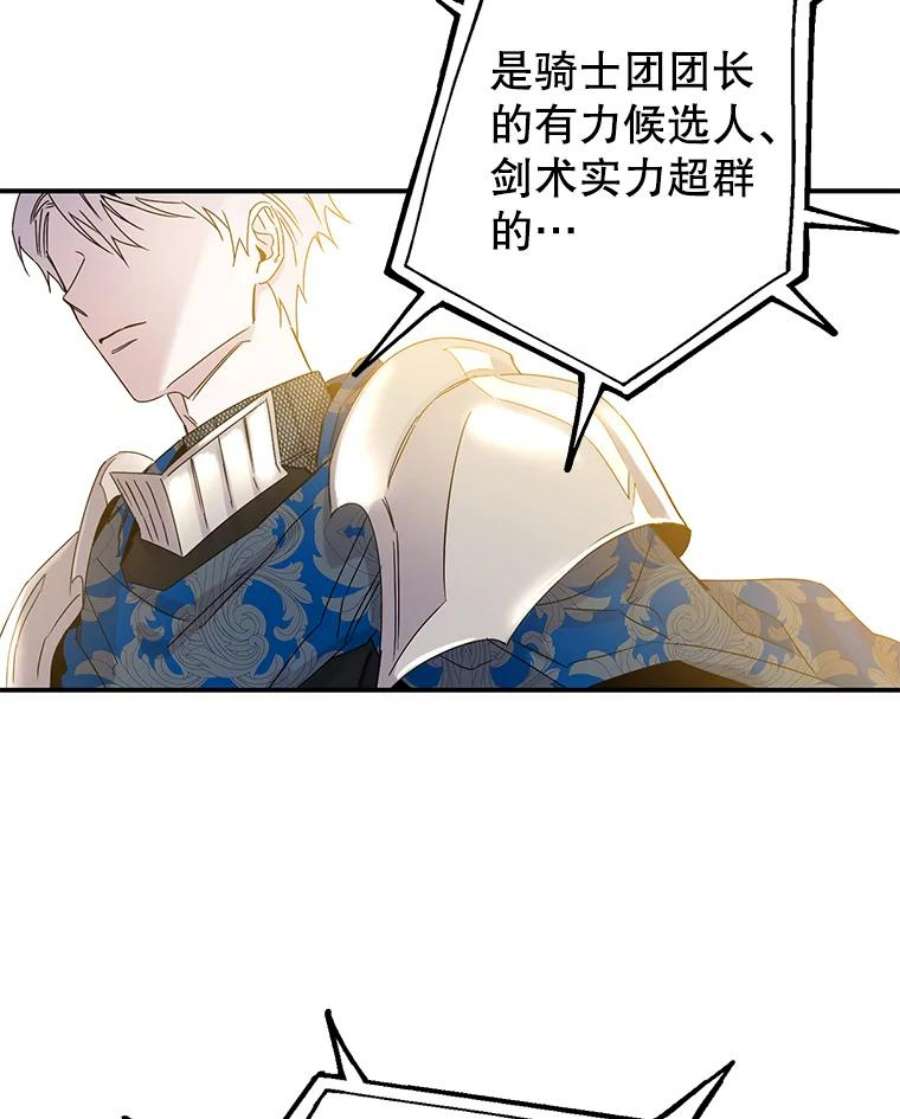 驯服君主后逃跑19.杀入决赛