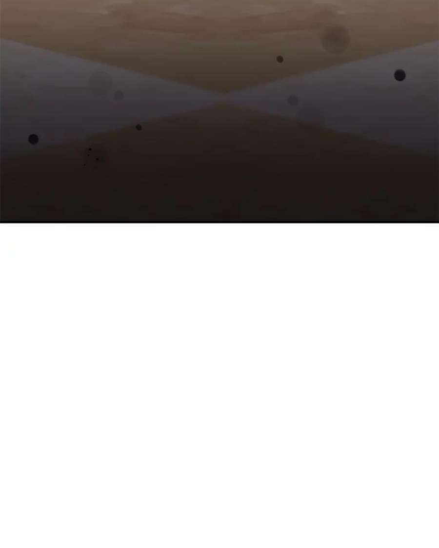 驯服君主后逃跑19.杀入决赛