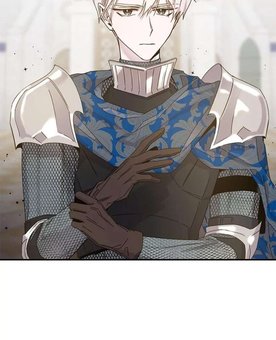 驯服君主后逃跑20.庆典上的偶遇