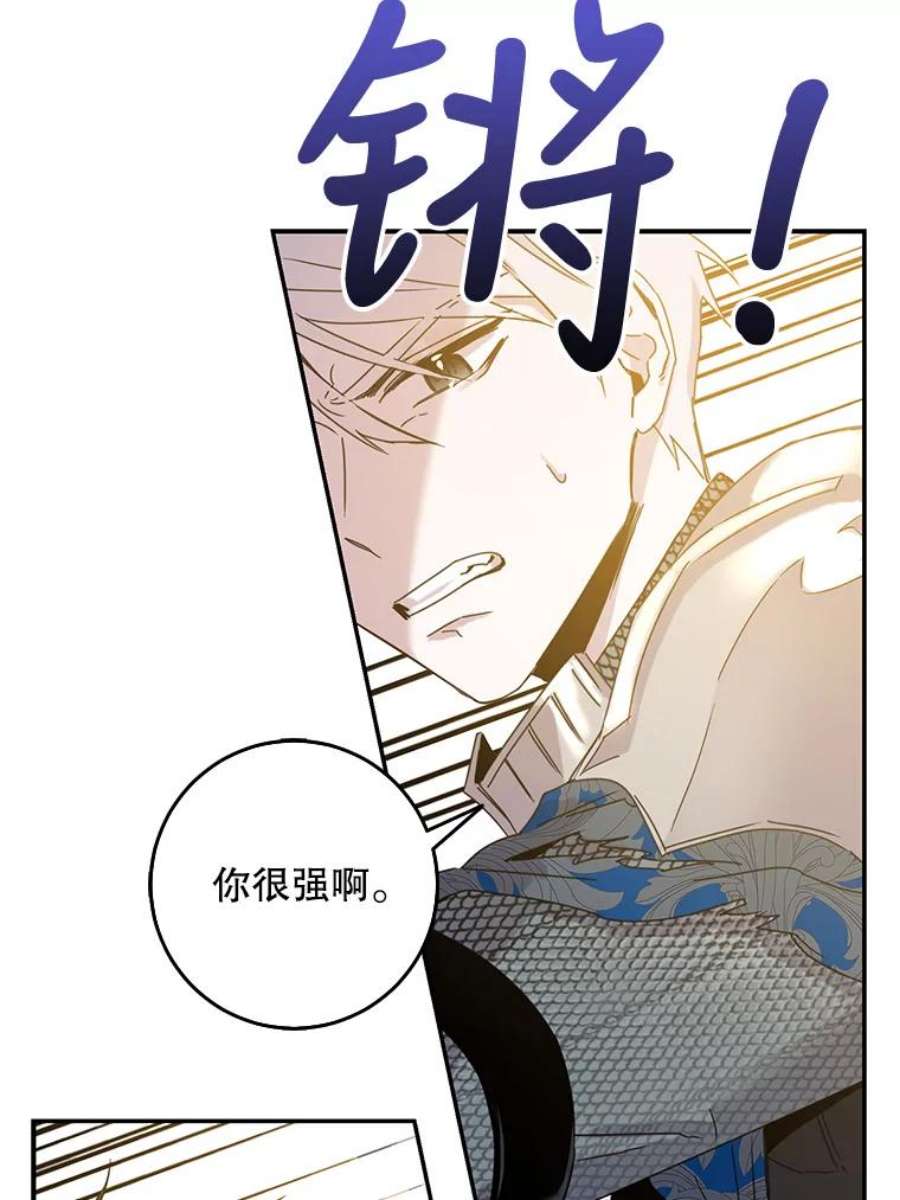 驯服君主后逃跑20.庆典上的偶遇