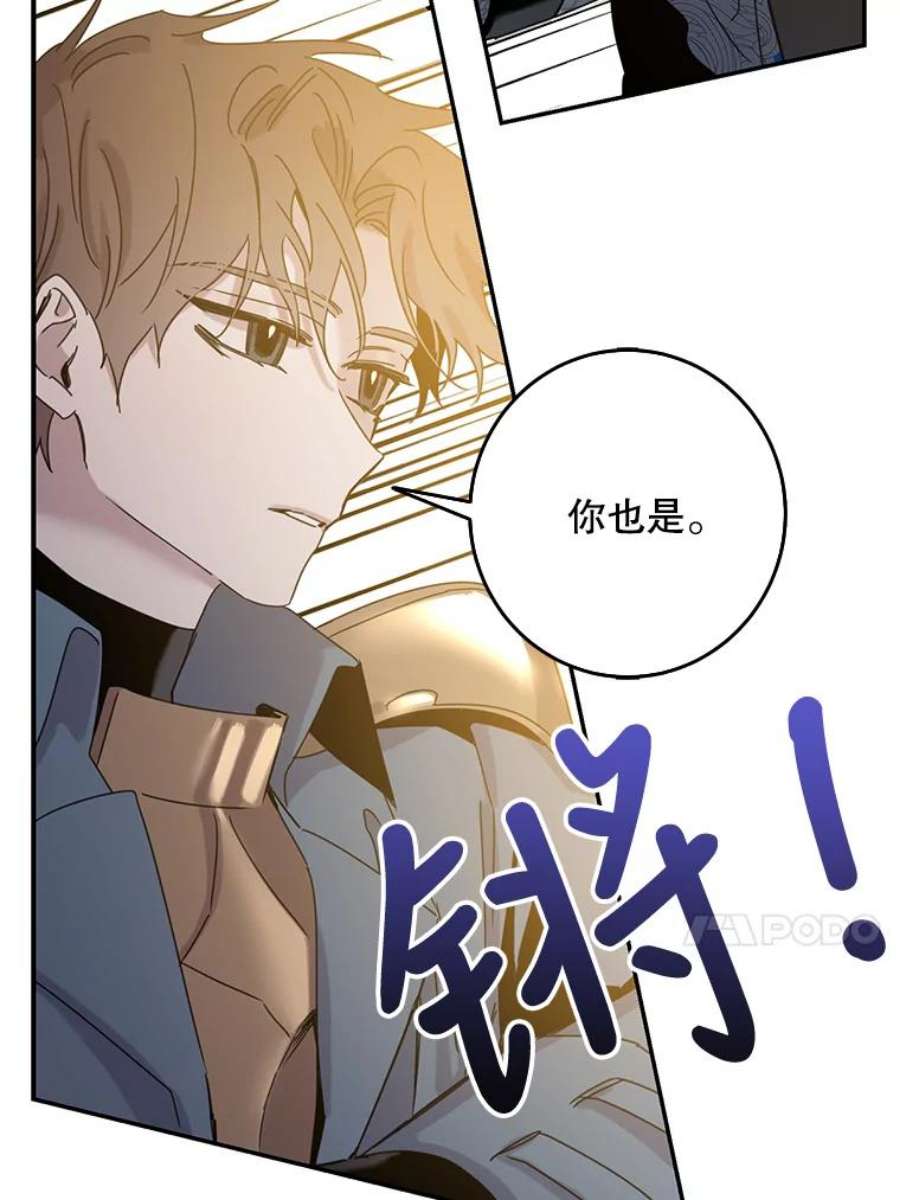 驯服君主后逃跑20.庆典上的偶遇