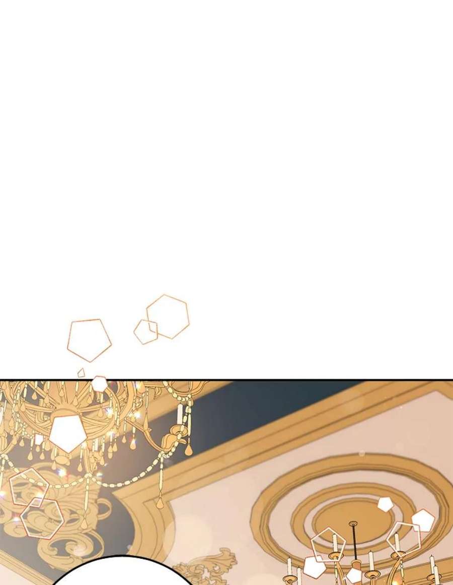 驯服君主后逃跑20.庆典上的偶遇