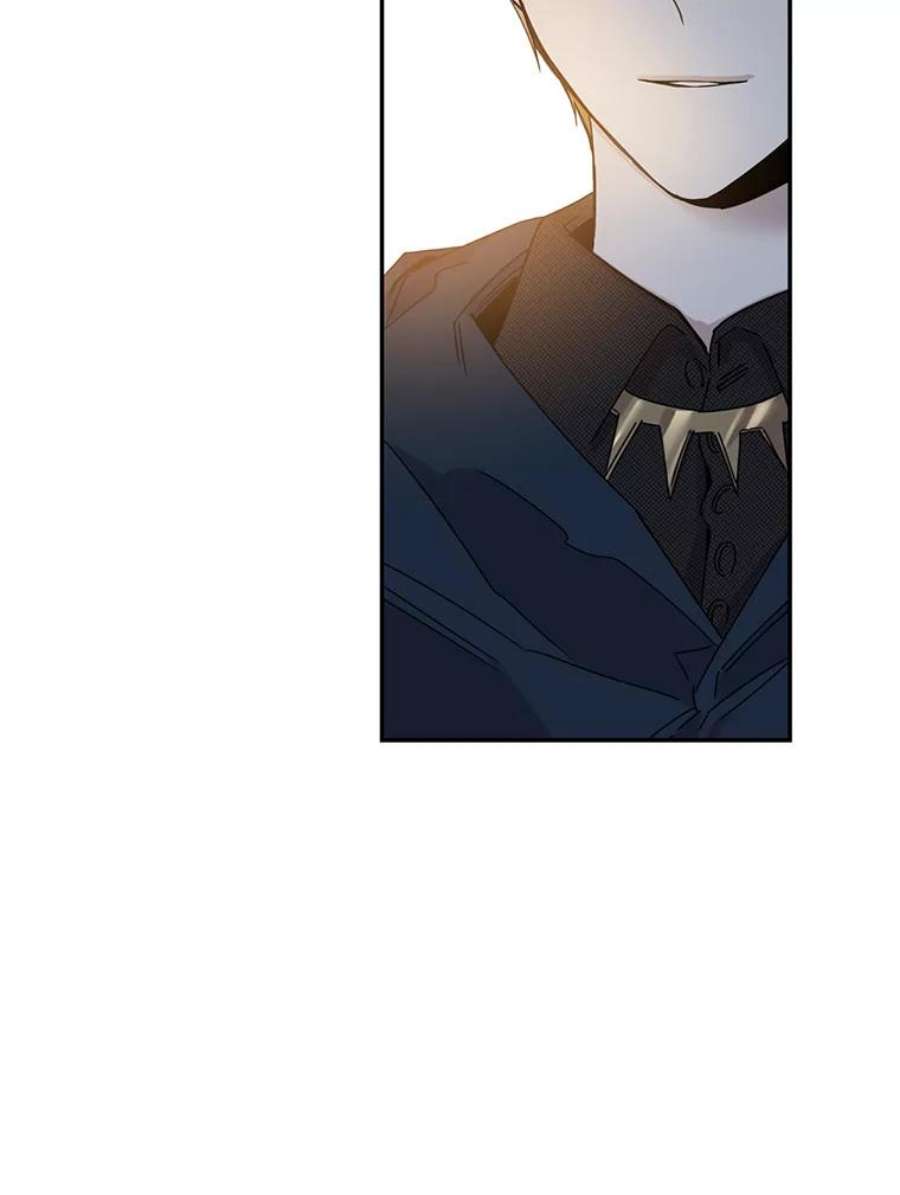 驯服君主后逃跑20.庆典上的偶遇